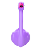 Webshot productfoto pakket 7 foto’s van 1 product