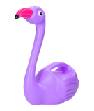 Webshot productfoto pakket 7 foto’s van 1 product