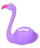 Webshot productfoto pakket 7 foto’s van 1 product