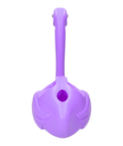 Webshot productfoto pakket 7 foto’s van 1 product