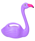 Webshot productfoto pakket 7 foto’s van 1 product