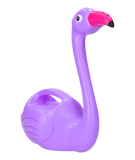 Webshot productfoto pakket 7 foto’s van 1 product