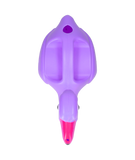 Webshot productfoto pakket 7 foto’s van 1 product