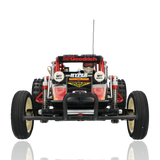 7-shot vintage Tamiya wild one # 5850