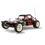 7-shot vintage Tamiya wild one # 5850